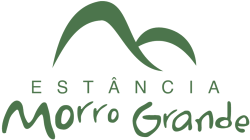 Estância Morro Grande Logo