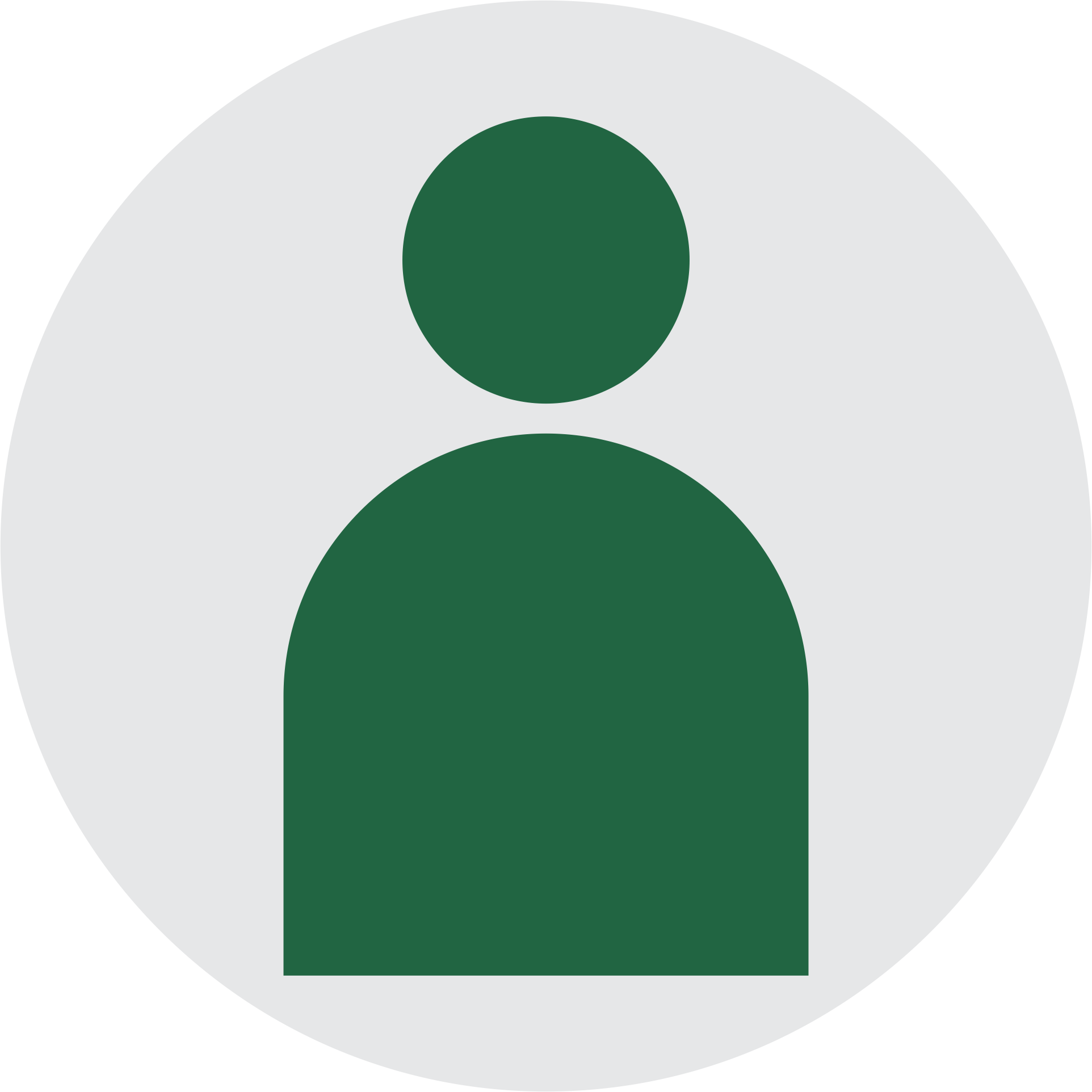 Profile Site